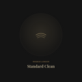Standard Clean